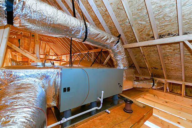 Top rated local Ductwork Repair specialists in Holbrook, AZ